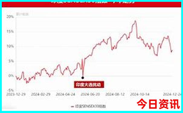 内蒙古旅游必去十大景点推荐