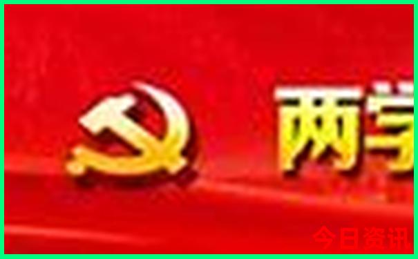 贵州十大景点游玩攻略
