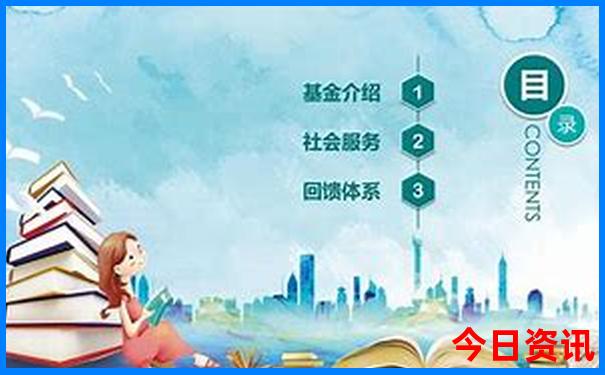 鄂尔多斯旅游攻略必玩的景点