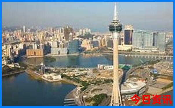 康定市区旅游攻略景点必去
