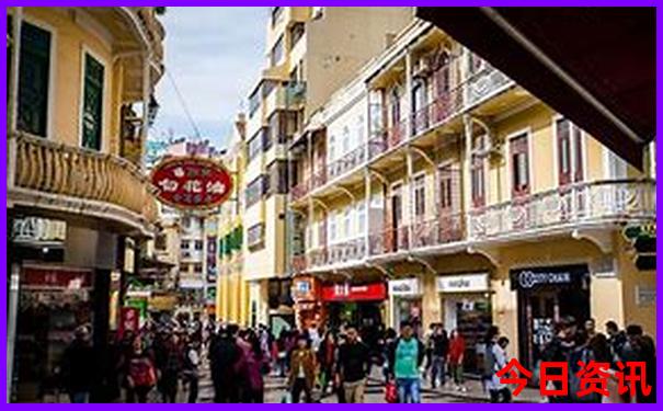 大连周边好玩的旅游景点推荐