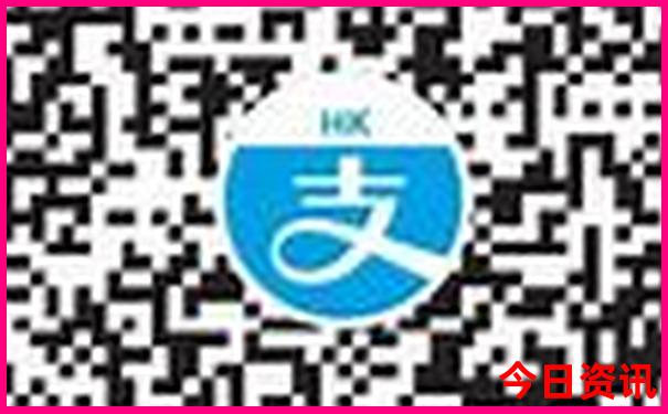 八里河风景区游玩攻略