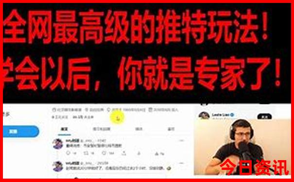 江油旅游景点推荐