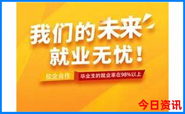 法国著名景点有哪些