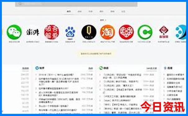 四川省旅游景点分布图