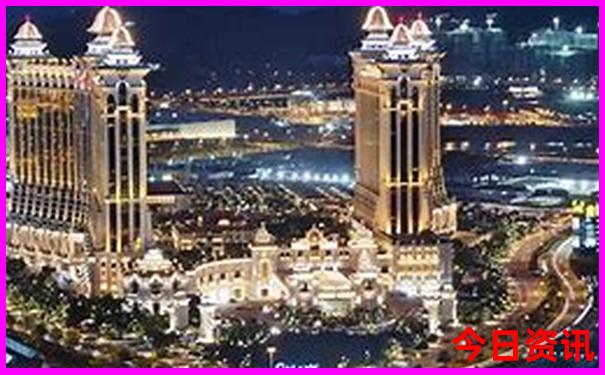 长沙大围山旅游攻略一日游