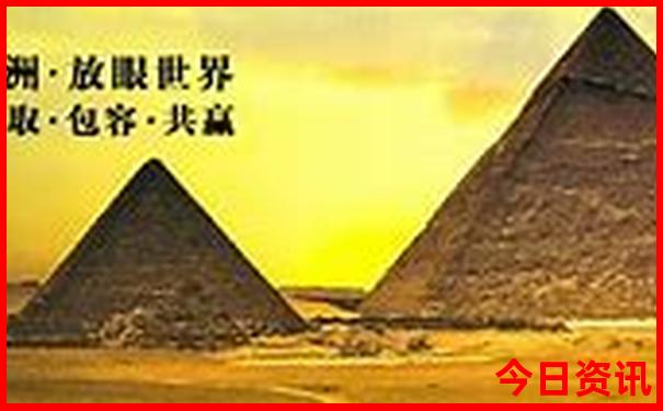 东北夏天旅游攻略