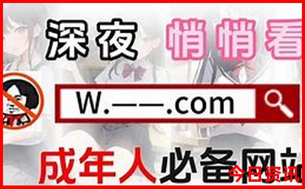 保定的旅游景点有哪些
