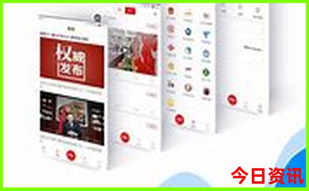 北京郊区旅游景点