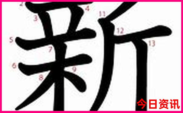 温江凉快地方好玩的地方