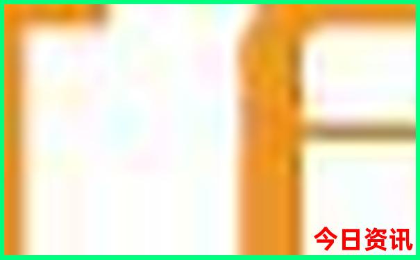 西安周边哪里凉快一日游