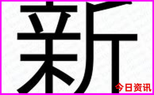 哈尔滨旅游 景点